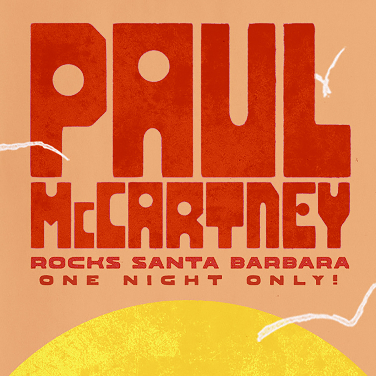 Only in Santa Barbara retail shop showcasing exclusive Santa Barbara-themed souvenirs and gifts on State Street