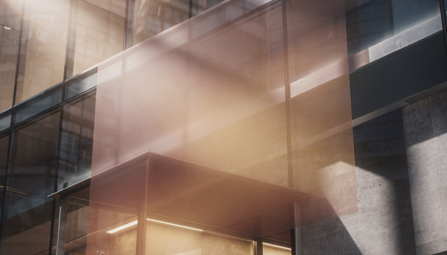 Only in Santa Barbara website preview